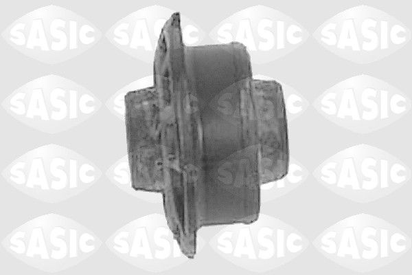 Подвеска, рычаг независимой подвески колеса SASIC 5233993