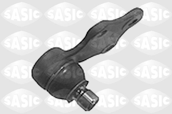 Шарнир независимой подвески / поворотного рычага SASIC 6403483