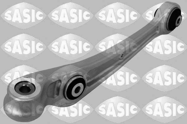 Рычаг независимой подвески колеса, подвеска колеса SASIC 7476125