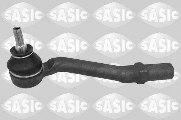 Наконечник поперечной рулевой тяги SASIC 7670027