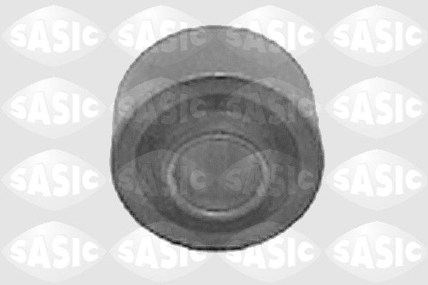 Подвеска, двигатель SASIC 8021421