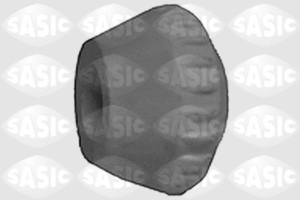 Подвеска, двигатель SASIC 9001395