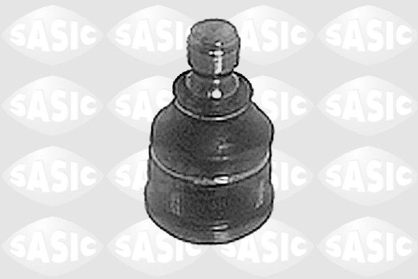 Шарнир независимой подвески / поворотного рычага SASIC 9005287