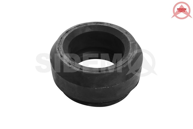Опора стойки амортизатора SIDEM 803440