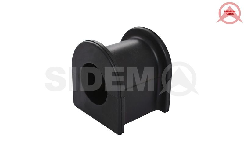 Опора, стабилизатор SIDEM 845858