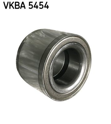 Комплект подшипника ступицы колеса SKF VKBA5454