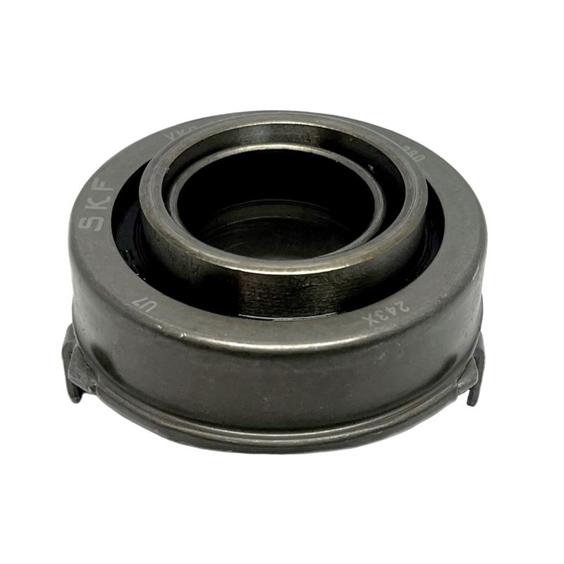 Выжимной подшипник SKF VKC2115