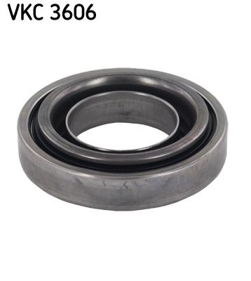 Выжимной подшипник SKF VKC3606