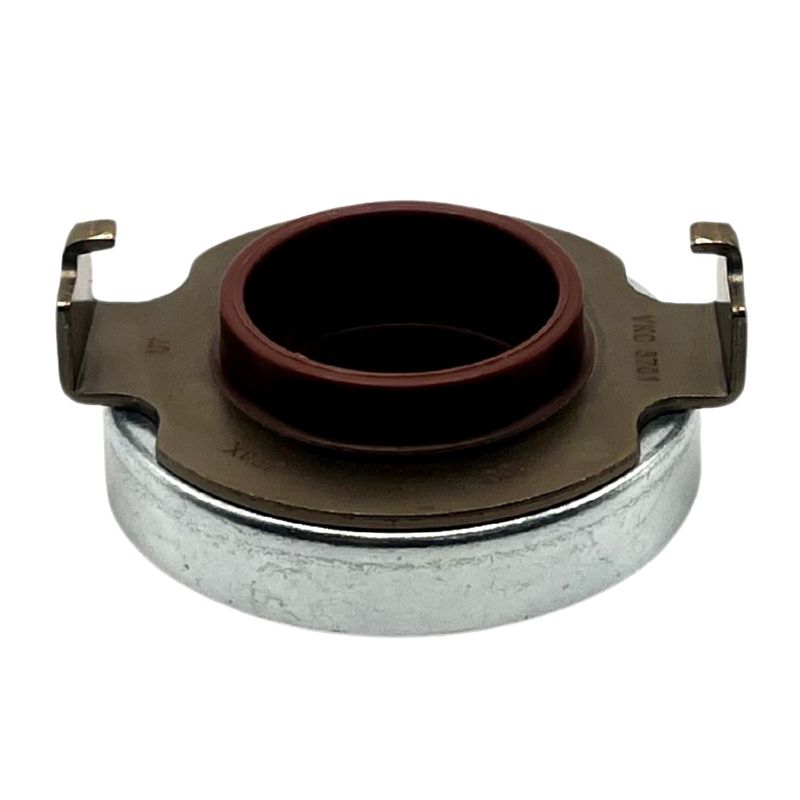 Выжимной подшипник SKF VKC3701