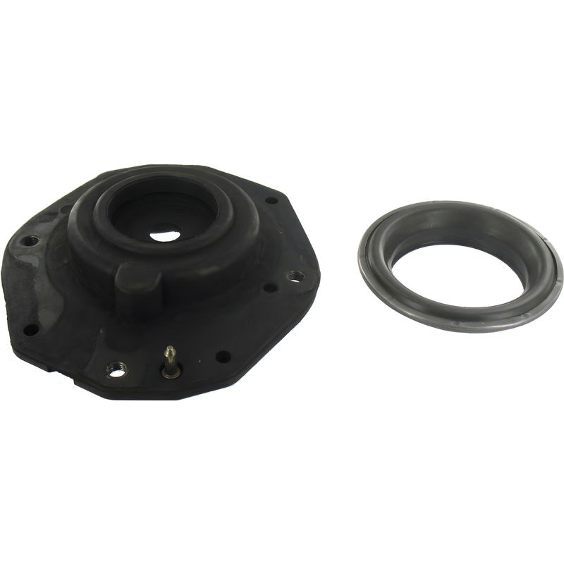 Опора стойки амортизатора SKF VKDA35307