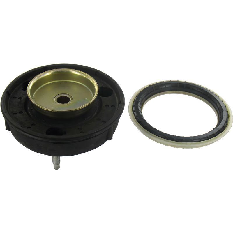 Опора стойки амортизатора SKF VKDA35423