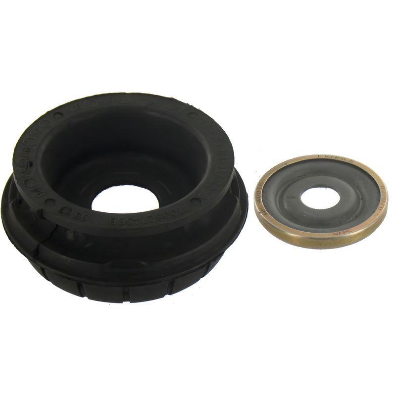 Опора стойки амортизатора SKF VKDA35601