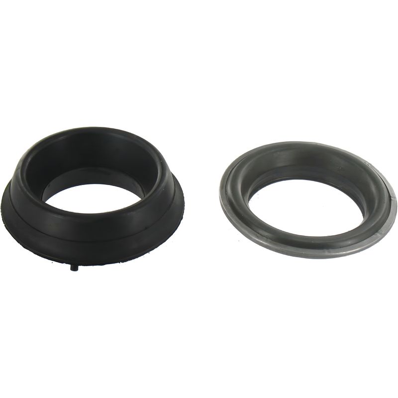 Опора стойки амортизатора SKF VKDA35602