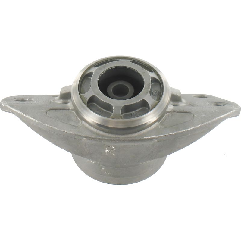 Опора стойки амортизатора SKF VKDA40134