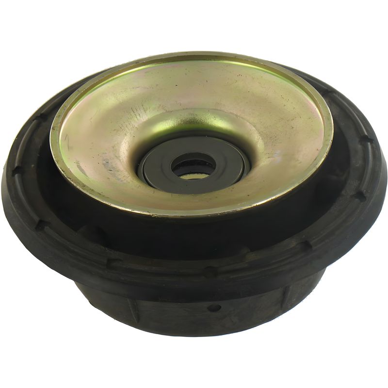 Опора стойки амортизатора SKF VKDC35102