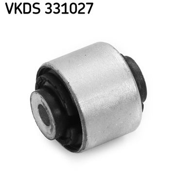 Подвеска, рычаг независимой подвески колеса SKF VKDS331027