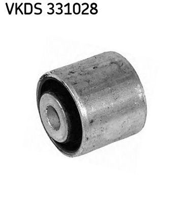 Подвеска, рычаг независимой подвески колеса SKF VKDS331028