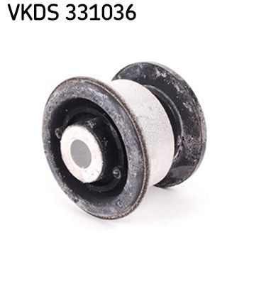 Подвеска, рычаг независимой подвески колеса SKF VKDS331036