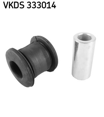 Подвеска, рычаг независимой подвески колеса SKF VKDS333014