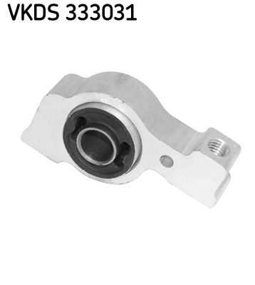 Подвеска, рычаг независимой подвески колеса SKF VKDS333031