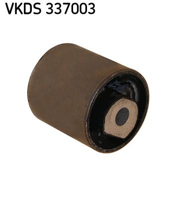 Подвеска, рычаг независимой подвески колеса SKF VKDS337003