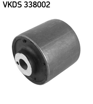 Подвеска, рычаг независимой подвески колеса SKF VKDS338002
