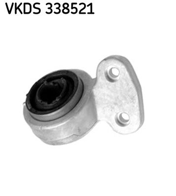 Подвеска, рычаг независимой подвески колеса SKF VKDS338521