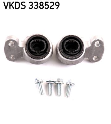 Подвеска, рычаг независимой подвески колеса SKF VKDS338529