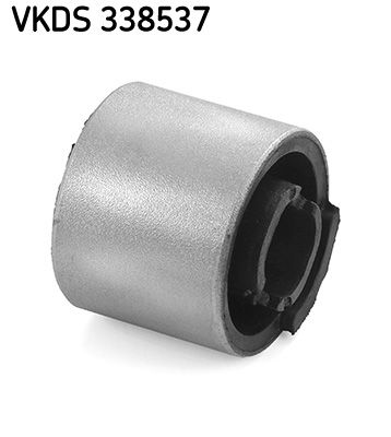 Подвеска, рычаг независимой подвески колеса SKF VKDS338537