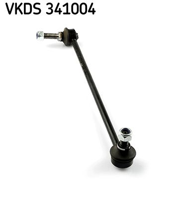 Тяга / стойка, стабилизатор SKF VKDS341004