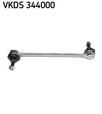 Тяга / стойка, стабилизатор SKF VKDS344000
