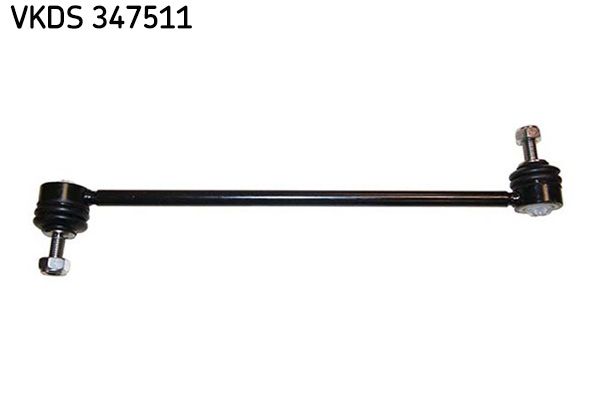 Тяга / стойка, стабилизатор SKF VKDS347511