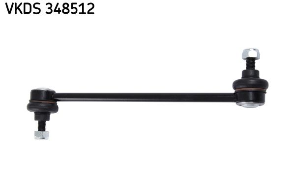 Тяга / стойка, стабилизатор SKF VKDS348512