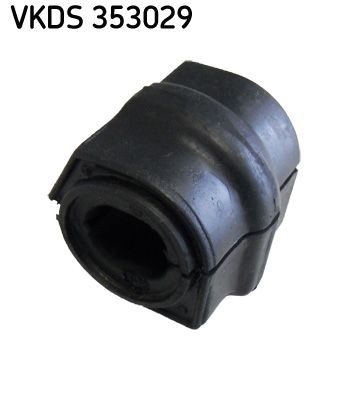 Втулка, стабилизатор SKF VKDS353029