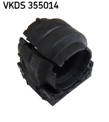 Втулка, стабилизатор SKF VKDS355014