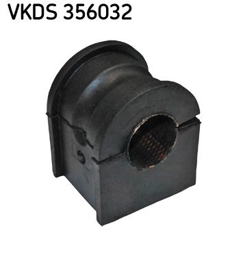 Втулка, стабилизатор SKF VKDS356032