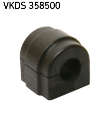 Втулка, стабилизатор SKF VKDS358500