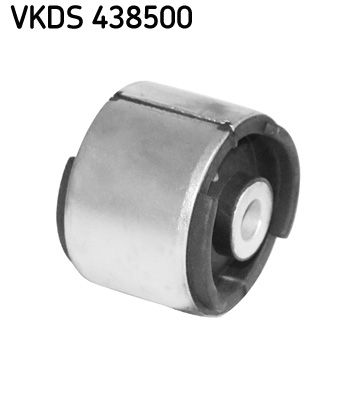 Подвеска, рычаг независимой подвески колеса SKF VKDS438500