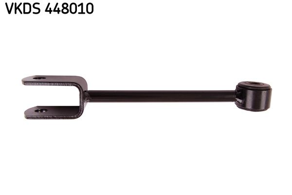Тяга / стойка, стабилизатор SKF VKDS448010