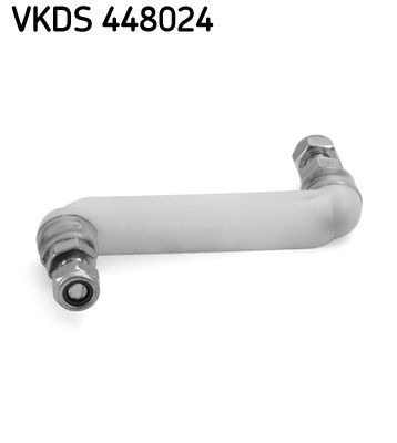 Тяга / стойка, стабилизатор SKF VKDS448024