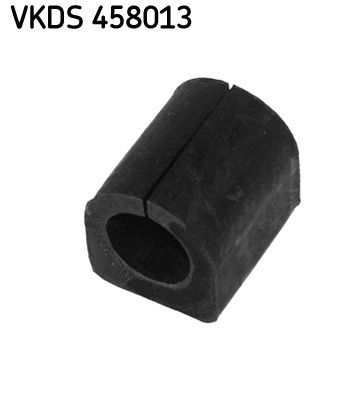 Втулка, стабилизатор SKF VKDS458013