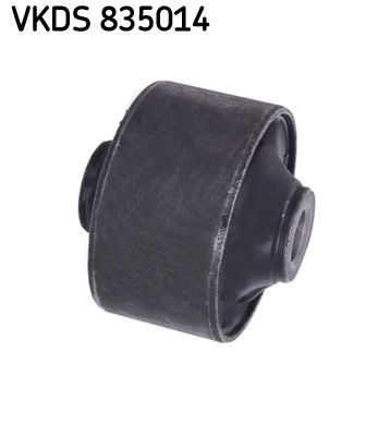 Подвеска, рычаг независимой подвески колеса SKF VKDS835014