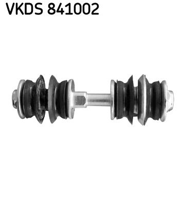 Тяга / стойка, стабилизатор SKF VKDS841002