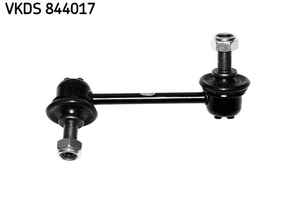 Тяга / стойка, стабилизатор SKF VKDS844017
