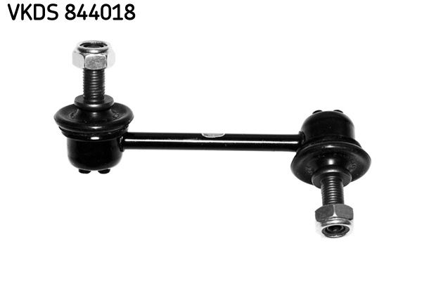 Тяга / стойка, стабилизатор SKF VKDS844018
