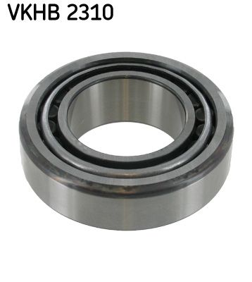 Подшипник ступицы колеса SKF VKHB2310
