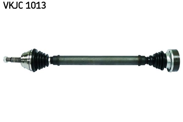 Приводной вал SKF VKJC1013