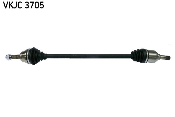 Приводной вал SKF VKJC3705