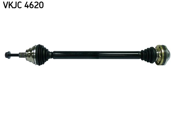 Приводной вал SKF VKJC4620