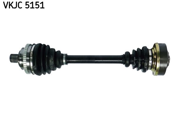 Приводной вал SKF VKJC5151